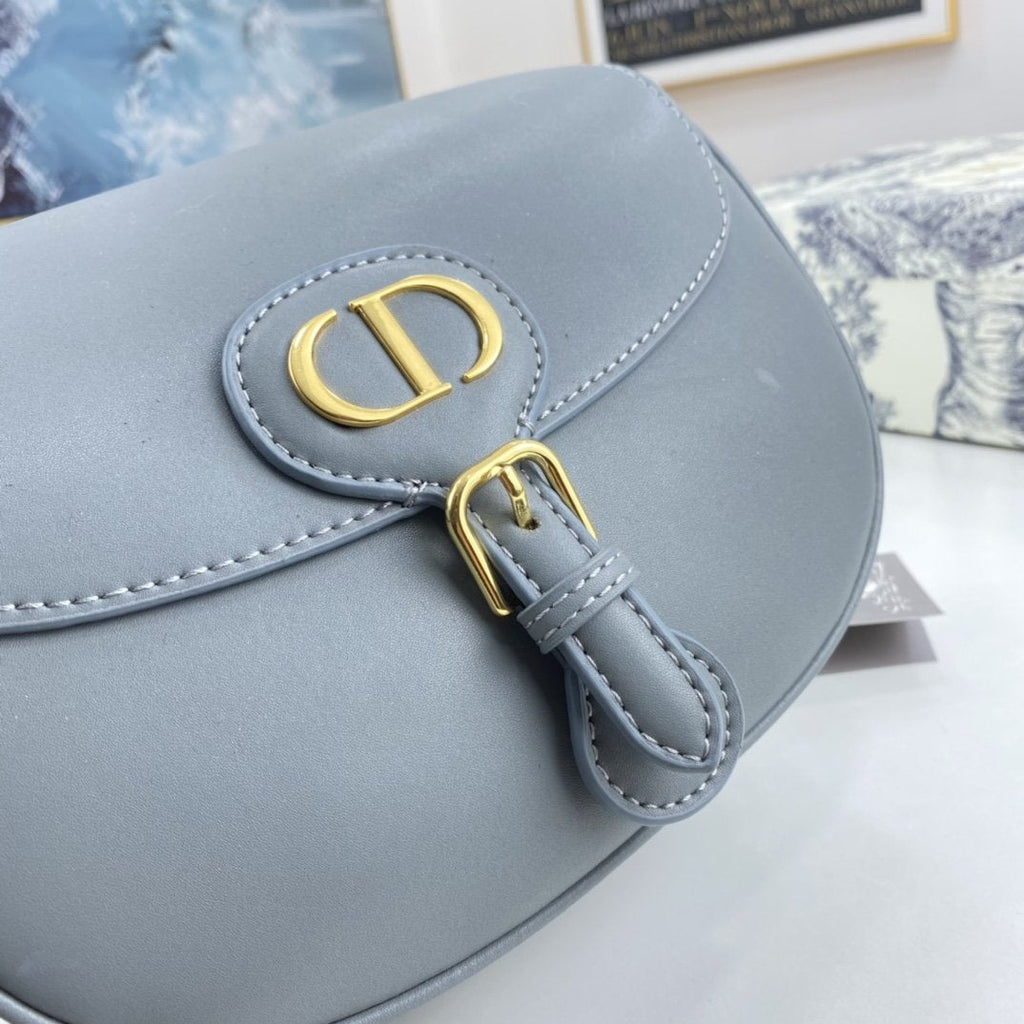 Anum Bags Bags DIR 075