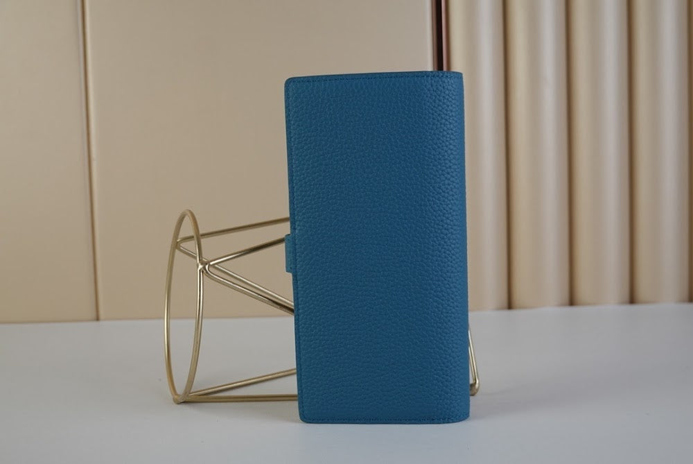 Ezyycart Bags ln Luxury Bag --56872