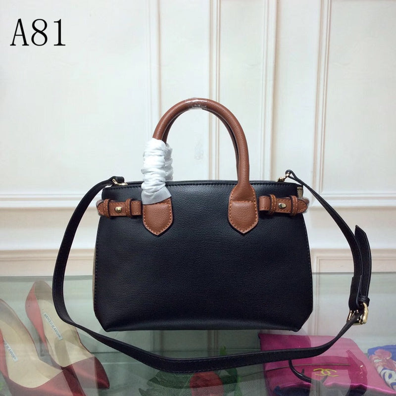 Ezyycart Bags Fan Fashion -MV - Top quality BBR Bags - 796