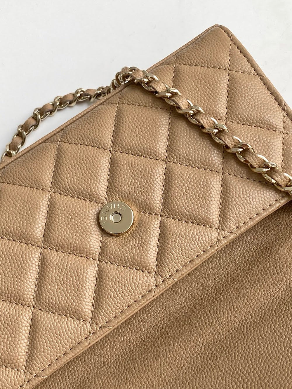 new-designer-premium-bags-nm20306
