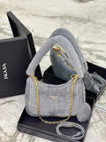 Ezyycart Bags new-designer-premium-bags-nm1878