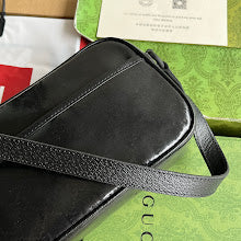 new-designer-premium-bags-nm8601