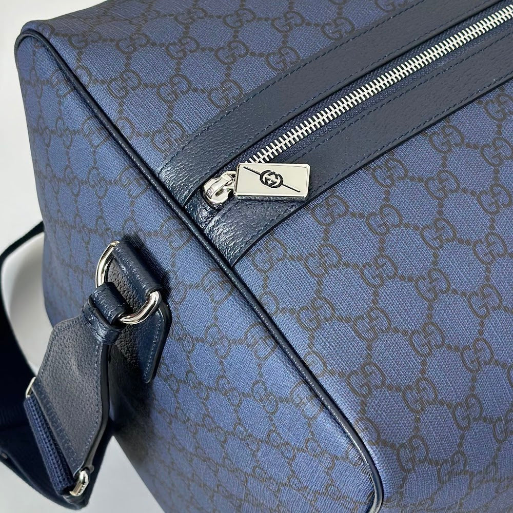 new-elite-designer-bags-nm18114