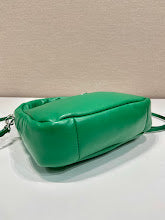Ezyycart Bags new-designer-premium-bags-nm1804