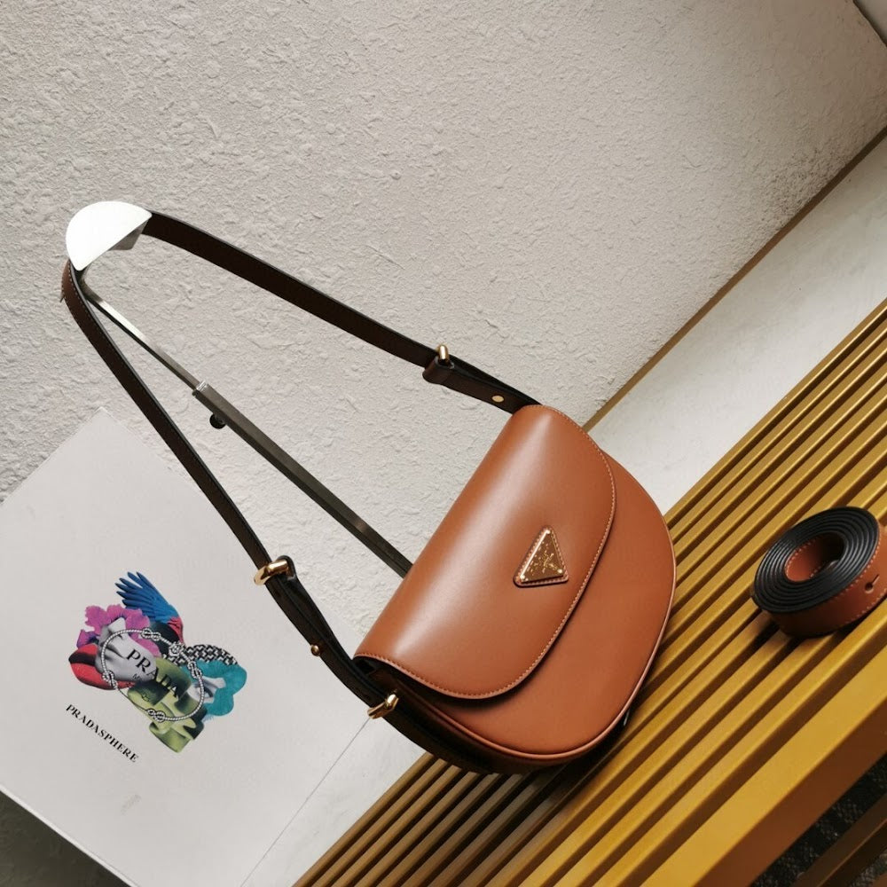 Ezyycart Bags Pradn Luxury Bag --101513