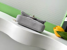 new-designer-premium-bags-nm5936