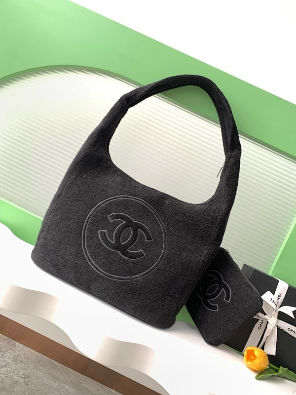 new-luxury-designer-bags-nm20329