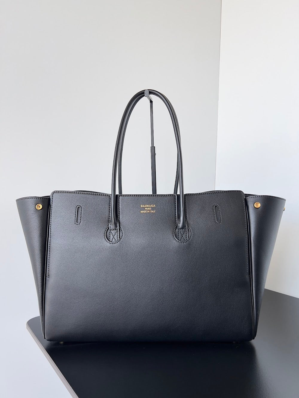 Ezyycart Bags new-luxury-designer-bags-nm11139