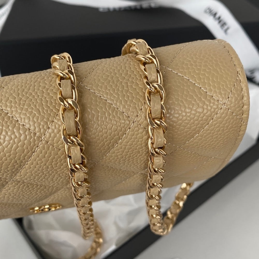 new-elite-designer-bags-nm10018