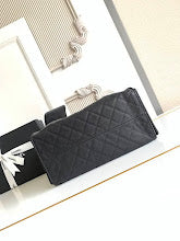 new-luxury-designer-bags-nm6000