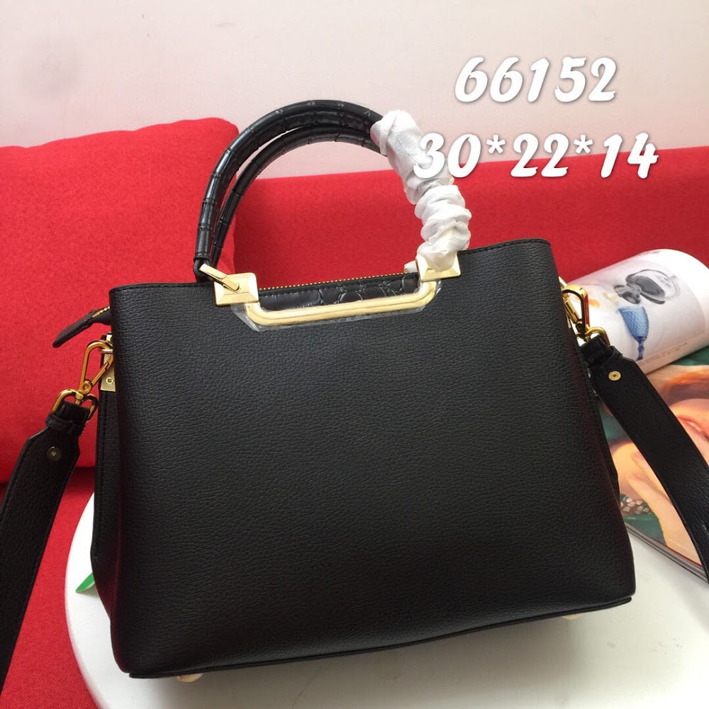 Ezyycart Bags pradn Luxury Bag --73284