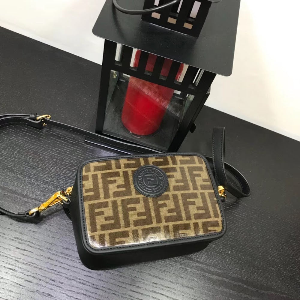 Ezyycart Bags new-designer-premium-bags-nm15146