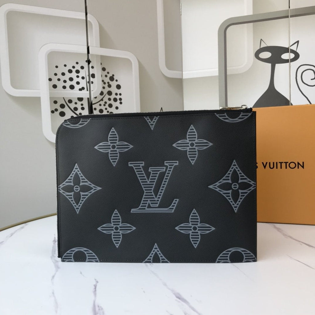 Ezyycart Bags Wallet LUV 055