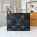 Ezyycart Bags Wallet LUV 055