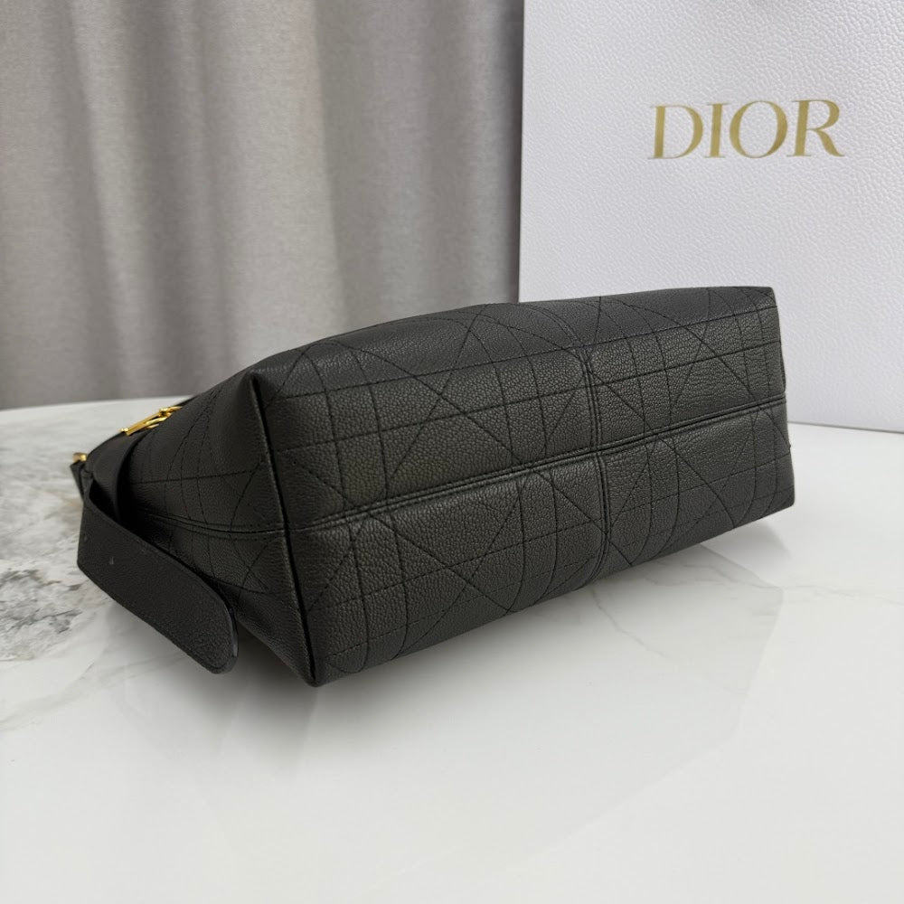 Ezyycart Bags Diorn Luxury Bag --115651