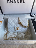 Anum Bags Monvanti Shop - CHL Bags - 3462