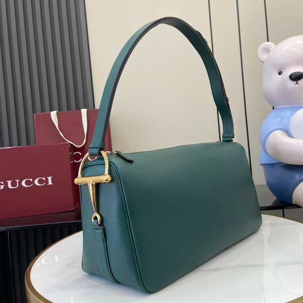 Ezyycart Bags Guccin Luxury Bag --95112