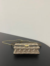 Ezyycart Bags new-luxury-designer-bags-nm7668