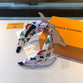 Anum Bags New Hair Band LUV 043
