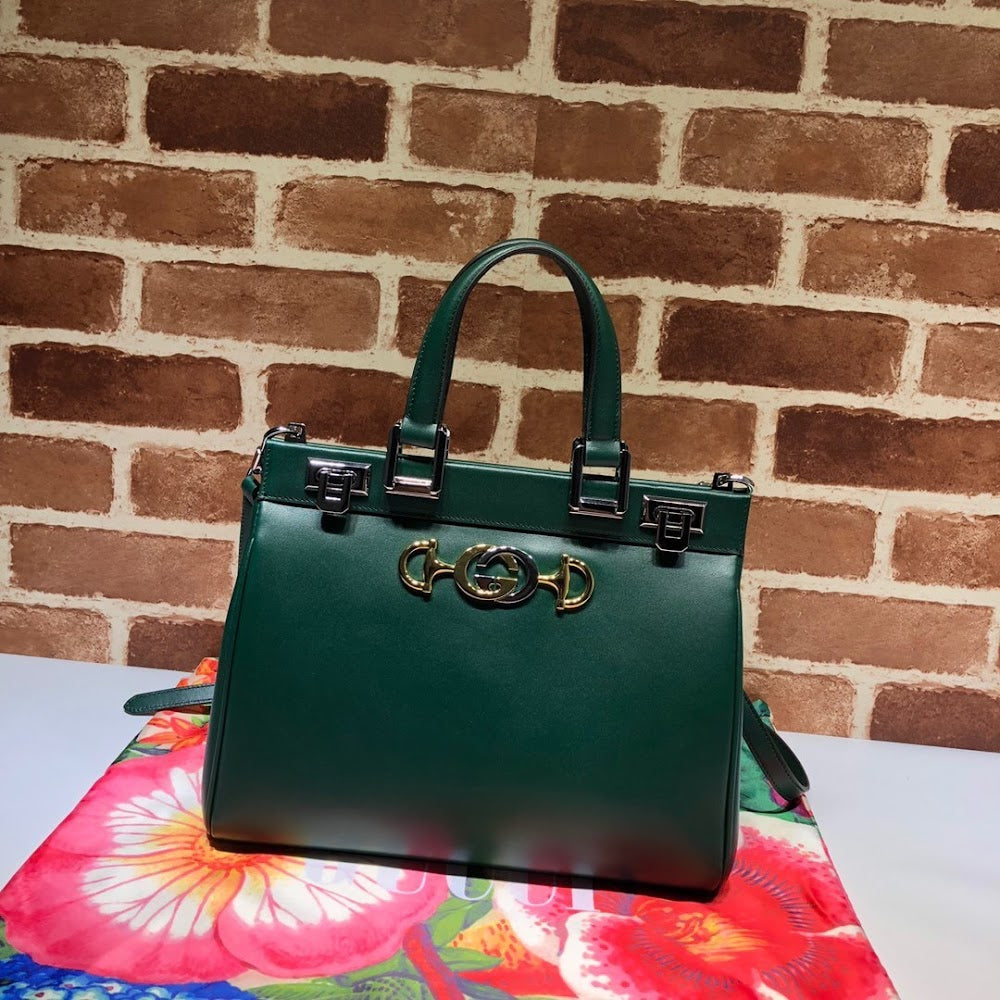 new-luxury-designer-bags-nm17610