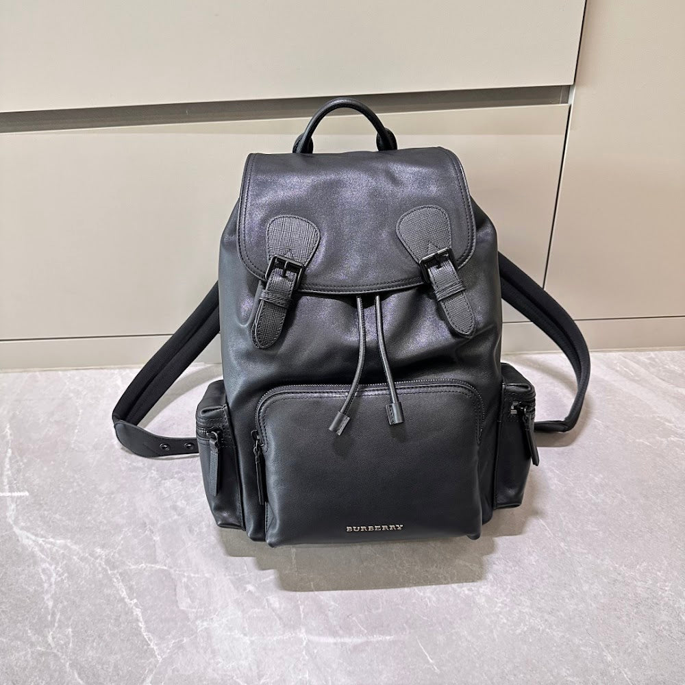 Ezyycart Bags Burberryn Luxury Bag --91770