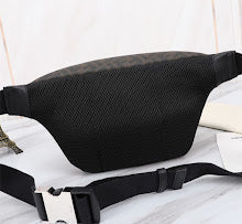 Ezyycart Bags new-designer-premium-bags-nm7750