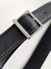 Ezyycart Bags new-luxury-designer-bags-nm3702