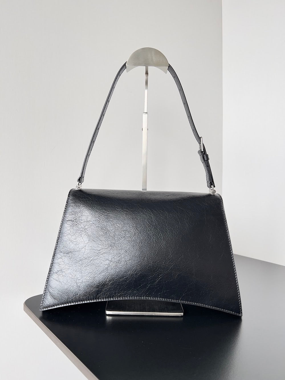 Ezyycart Bags Balenciaga Luxury Bag --111068