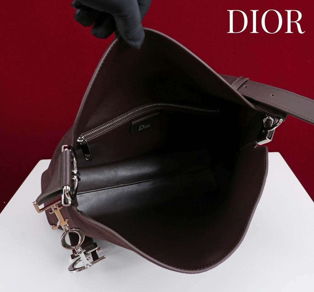 Ezyycart Bags Diorn Luxury Bag --115468