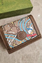 new-elite-designer-bags-nm8373
