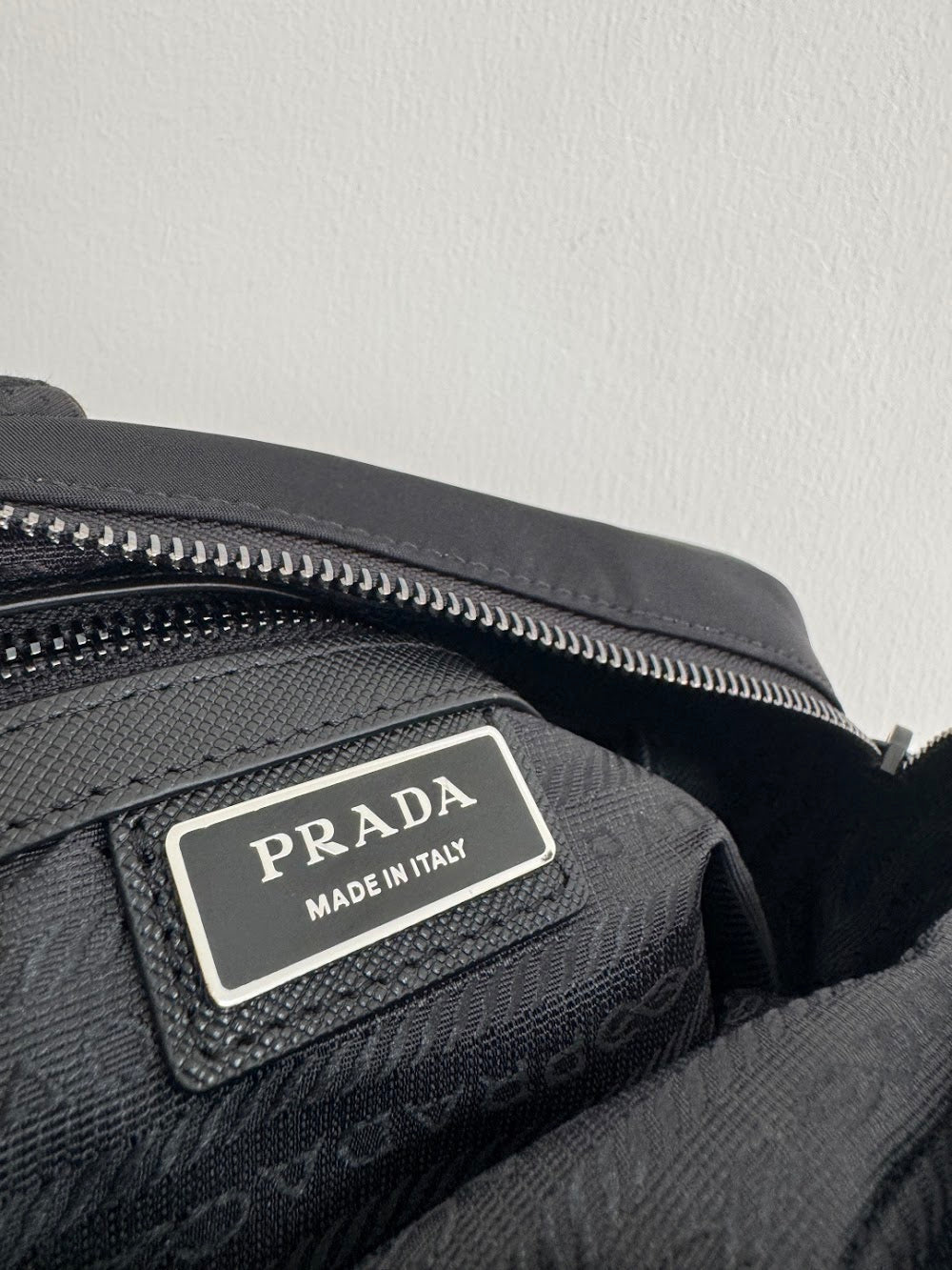 Ezyycart Bags Pradn Luxury Bag --101472