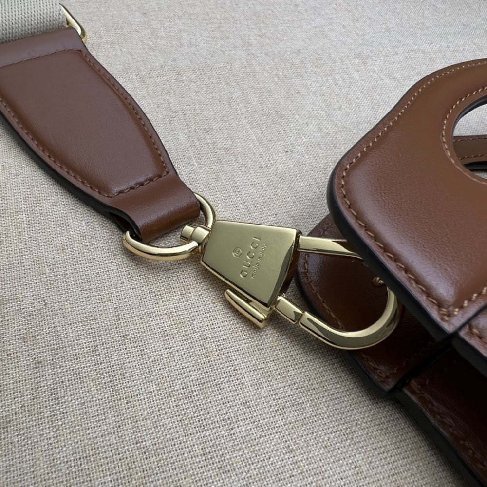 Ezyycart Bags Guccin Luxury Bag --95351