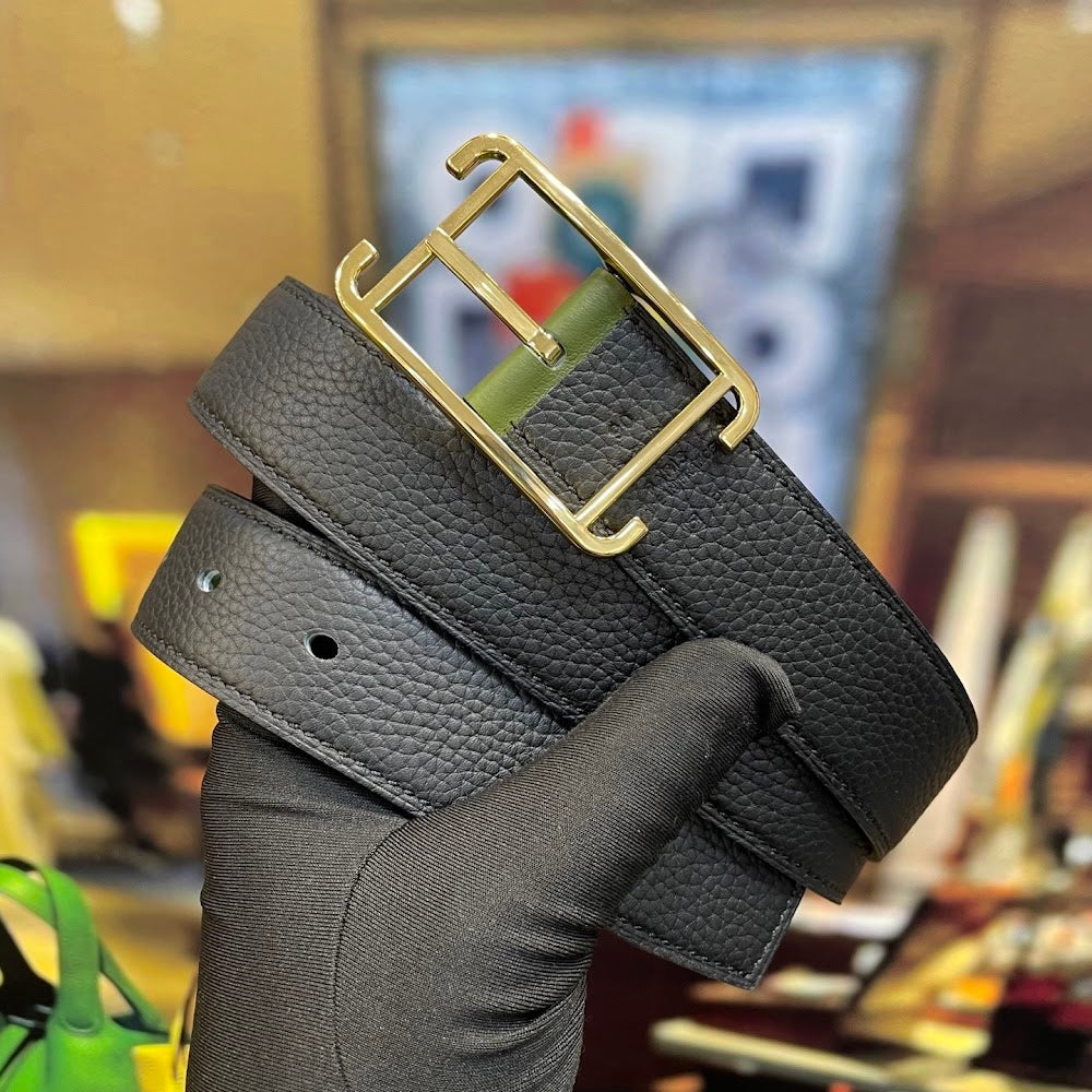 Anum Bags Hermesn Luxury Belt --108661