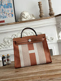 new-luxury-designer-bags-nm11583