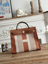new-luxury-designer-bags-nm11583