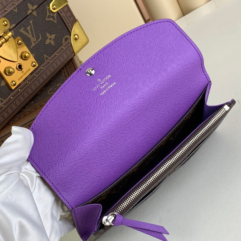 Ezyycart Bags LV Luxury Bag --55931