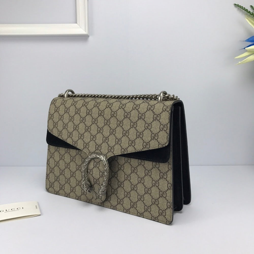 new-elite-designer-bags-nm17646