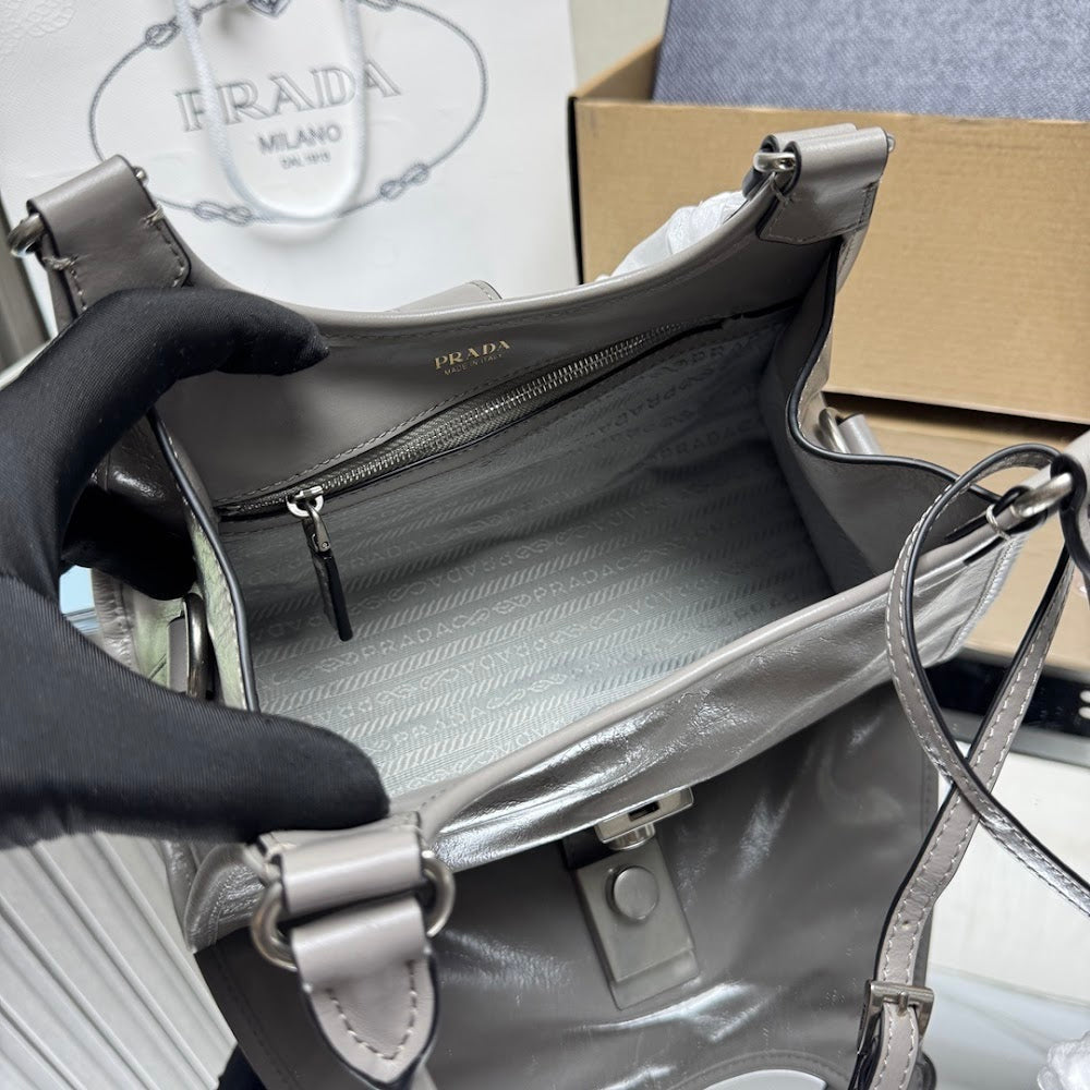 Ezyycart Bags Pradn Luxury Bag --101749
