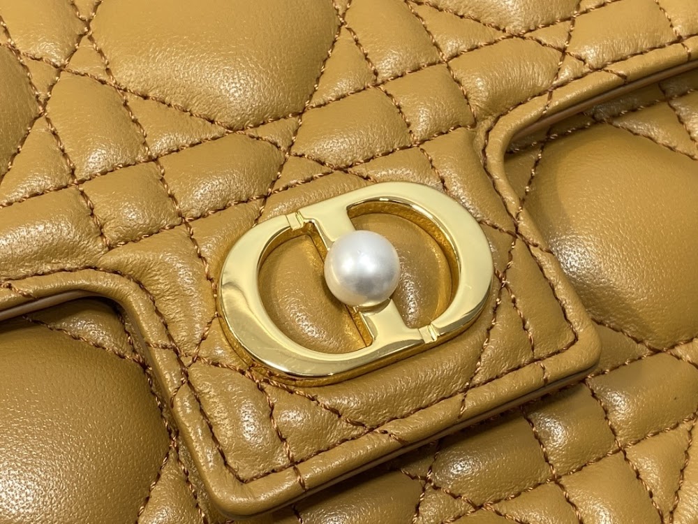 new-elite-designer-bags-nm16824