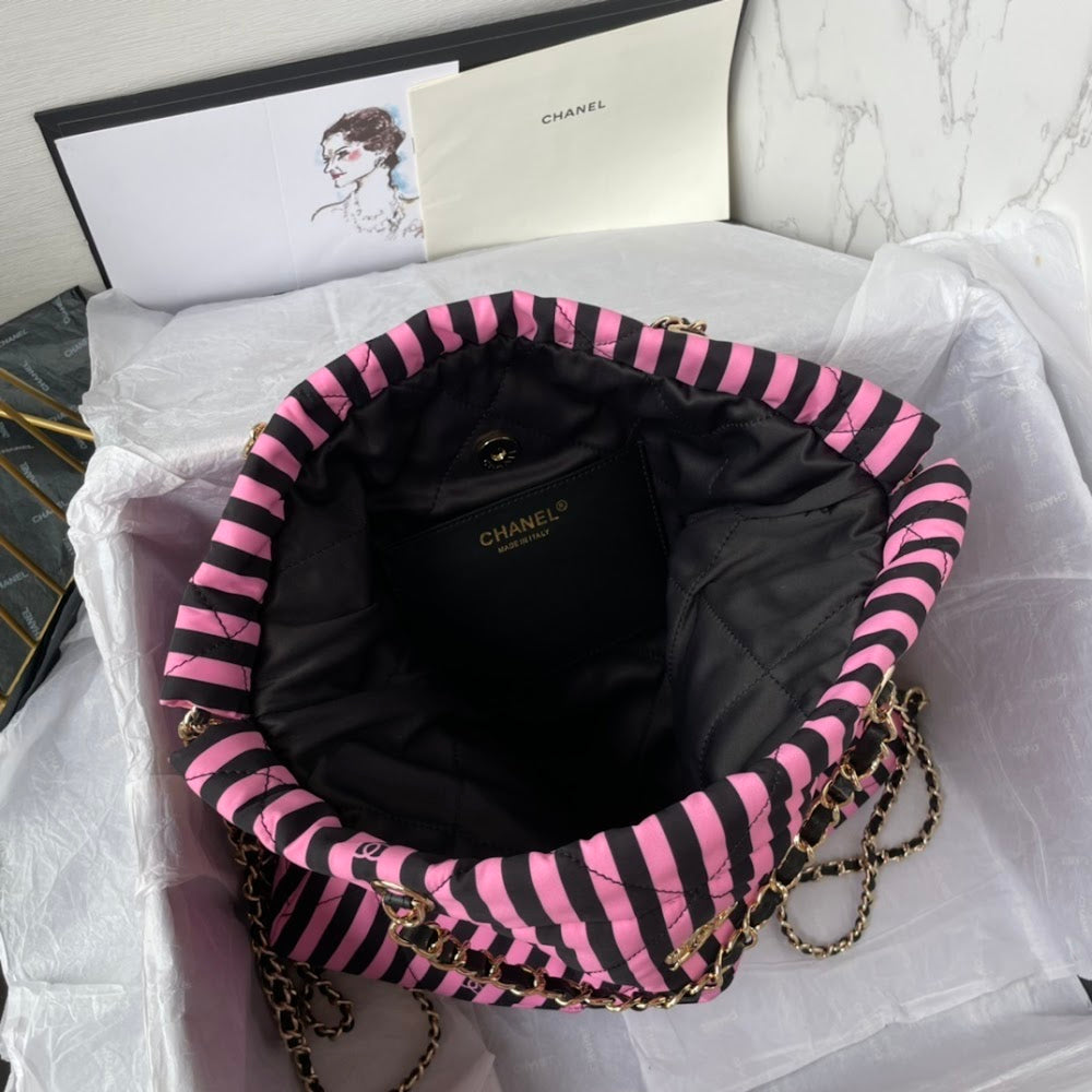 new-luxury-designer-bags-nm9403
