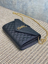 Ezyycart Bags new-designer-premium-bags-nm3796