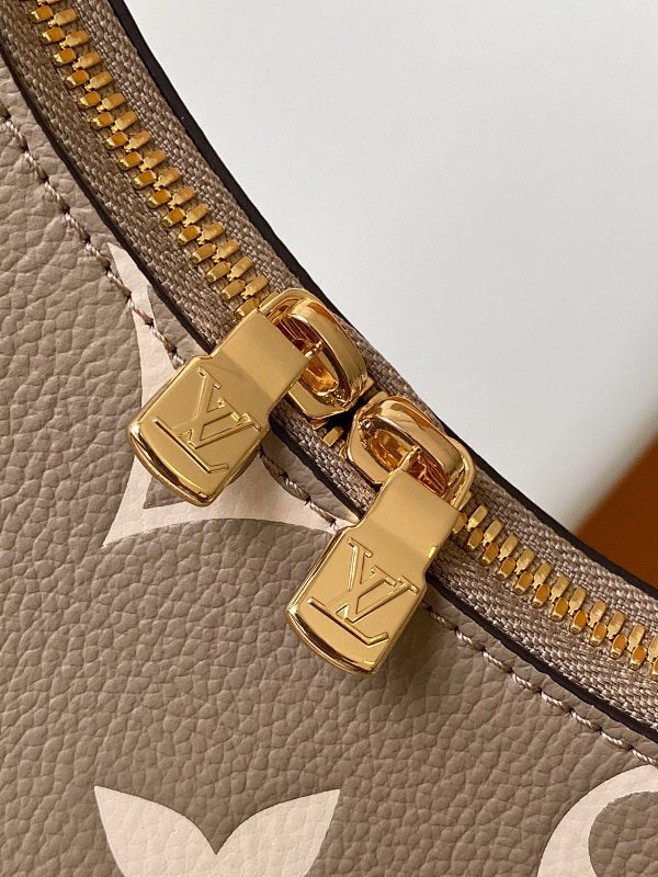 Anum Bags LVn Luxury Bag --80084