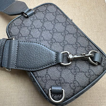 new-luxury-designer-bags-nm9070