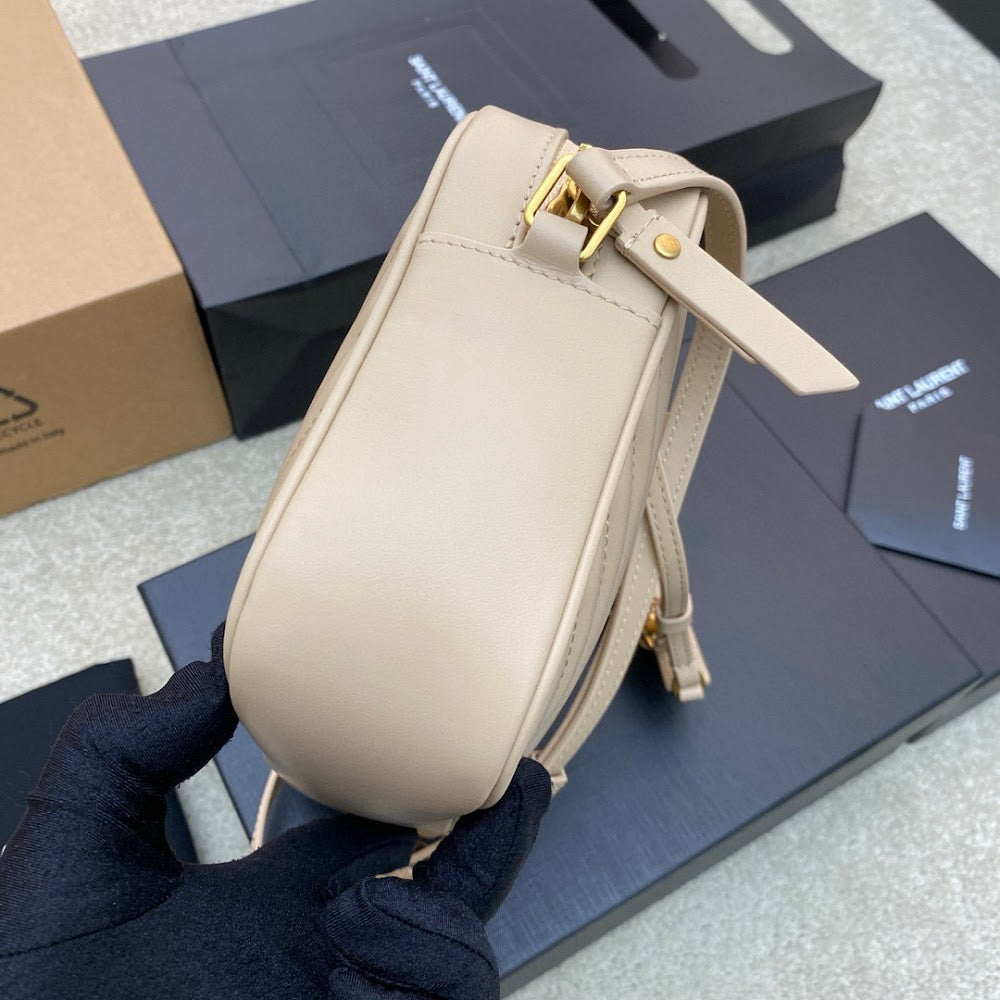 Ezyycart Bags ysn Luxury Bag --71966