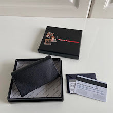 Ezyycart Bags new-designer-premium-bags-nm2010