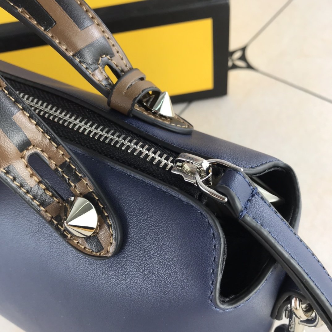 Ezyycart Bags Bags FEI 042