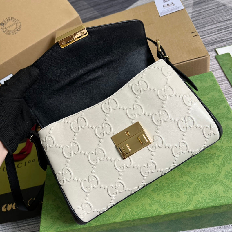 new-designer-premium-bags-nm19288