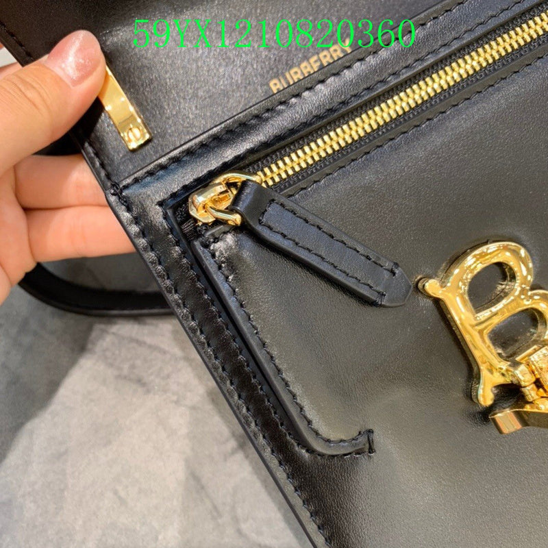 Ezyycart Bags Fan Fashion -MV - Top quality BBR Bags - 389