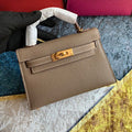 new-designer-premium-bags-nm11561