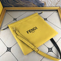 Ezyycart Bags Bags FEI 043